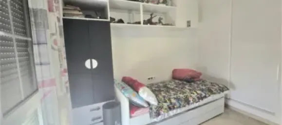 5 chambres Maison à Torremolinos, Spain No. 134274 27