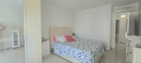 5 chambres Maison à Torremolinos, Spain No. 134274 29