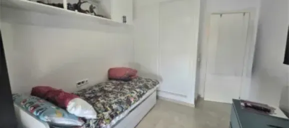 5 chambres Maison à Torremolinos, Spain No. 134274 24