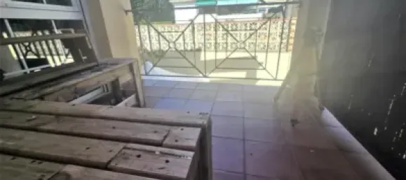 5 chambres Maison à Torremolinos, Spain No. 134274 32