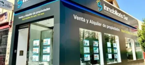 5 chambres Maison à Torremolinos, Spain No. 134274 45