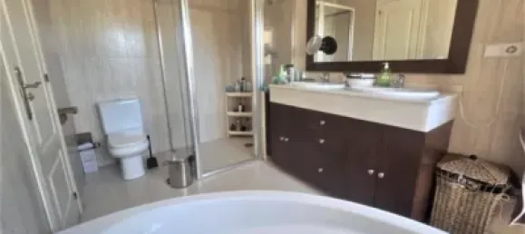 5 chambres Maison à Torremolinos, Spain No. 134274 12