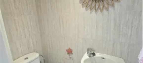 5 chambres Maison à Torremolinos, Spain No. 134274 9