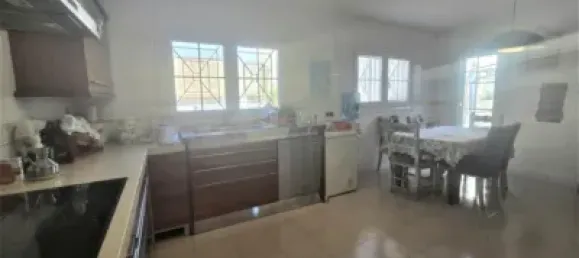 5 chambres Maison à Torremolinos, Spain No. 134274 2