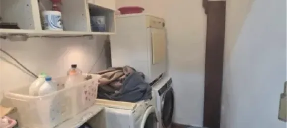 5 chambres Maison à Torremolinos, Spain No. 134274 15