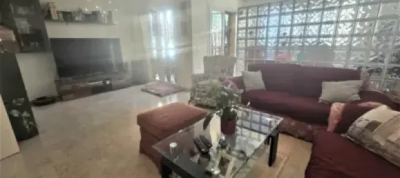 5 chambres Maison à Torremolinos, Spain No. 134274 3