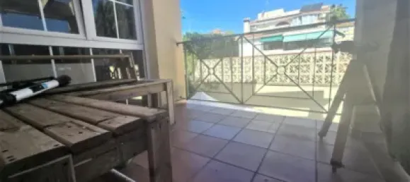 5 chambres Maison à Torremolinos, Spain No. 134274 31