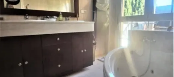 5 chambres Maison à Torremolinos, Spain No. 134274 10