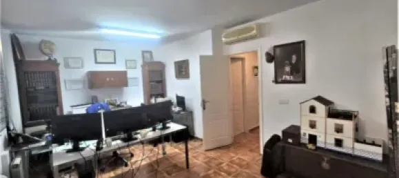 5 chambres Maison à Torremolinos, Spain No. 134274 19