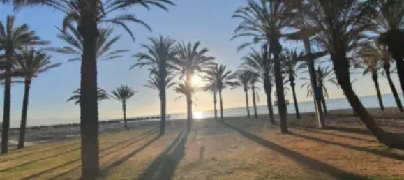 5 chambres Maison à Torremolinos, Spain No. 134274 43