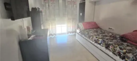 5 chambres Maison à Torremolinos, Spain No. 134274 26