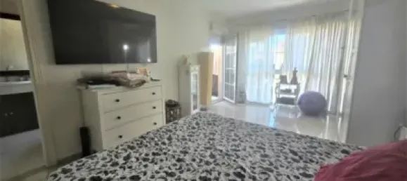 5 chambres Maison à Torremolinos, Spain No. 134274 30