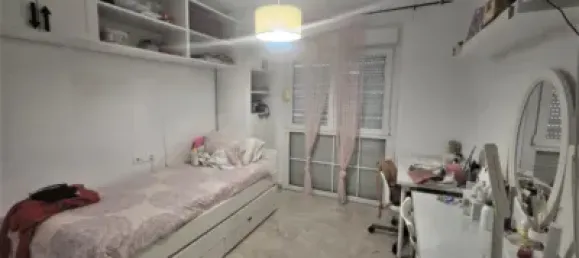 5 chambres Maison à Torremolinos, Spain No. 134274 21