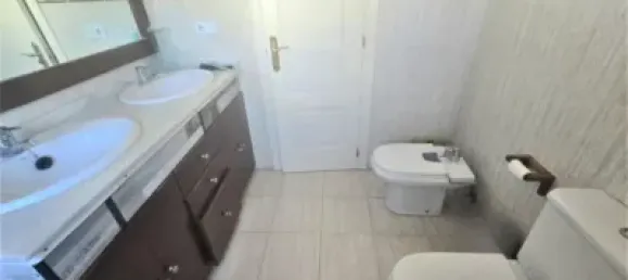 5 chambres Maison à Torremolinos, Spain No. 134274 7