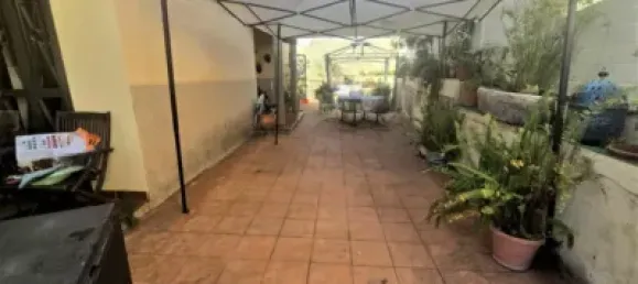 5 chambres Maison à Torremolinos, Spain No. 134274 33