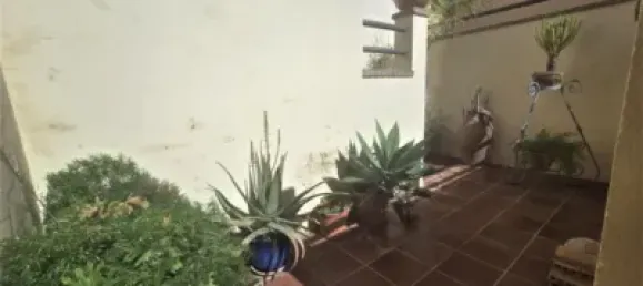 5 chambres Maison à Torremolinos, Spain No. 134274 38