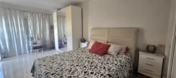 5 chambres Maison à Torremolinos, Spain No. 134274 28