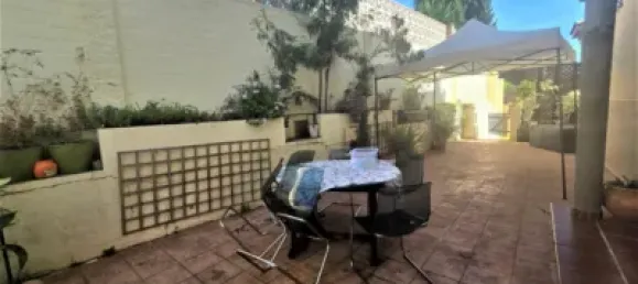 5 chambres Maison à Torremolinos, Spain No. 134274 35