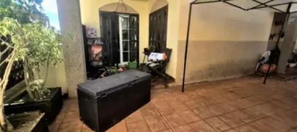 5 chambres Maison à Torremolinos, Spain No. 134274 34