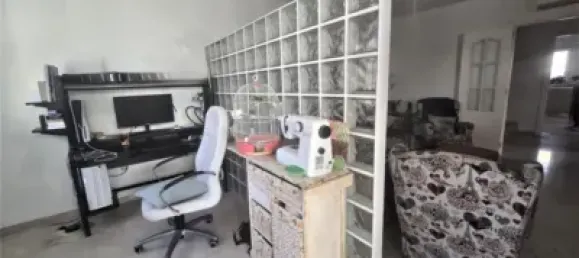 5 chambres Maison à Torremolinos, Spain No. 134274 5