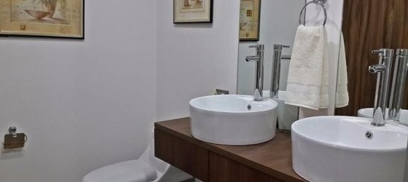 3 غرف نوم شقة في Queretaro, Mexico رقم 184134 2