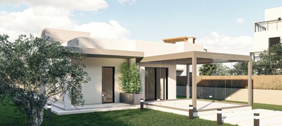 4 bedrooms House in Palermo, Italy No. 341822 6