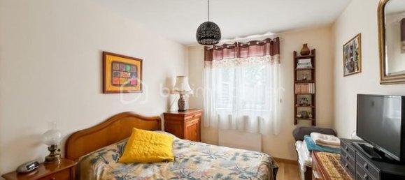 2 bedrooms Apartment in Cesson, France No. 283512 12