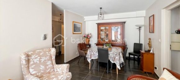 2 bedrooms Apartment in Cesson, France No. 283512 6