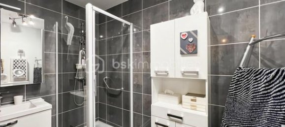 2 bedrooms Apartment in Cesson, France No. 283512 10