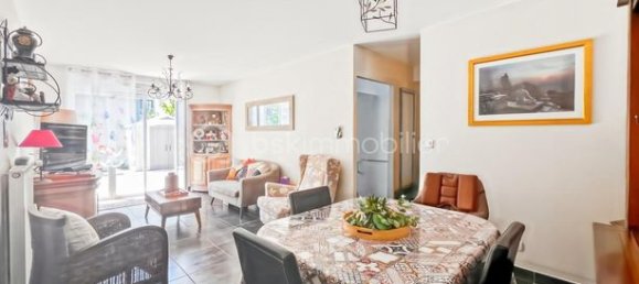 2 bedrooms Apartment in Cesson, France No. 283512 4