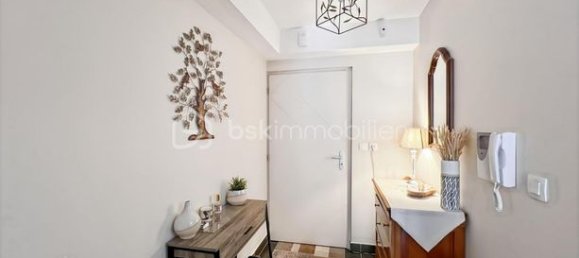 2 bedrooms Apartment in Cesson, France No. 283512 7