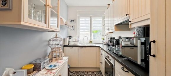 2 bedrooms Apartment in Cesson, France No. 283512 8