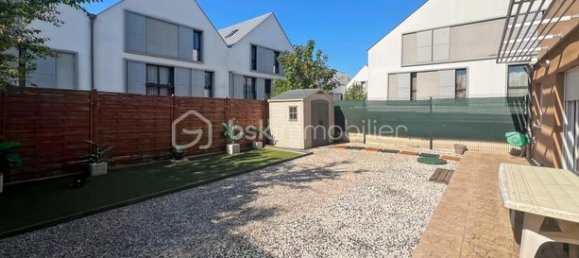 2 bedrooms Apartment in Cesson, France No. 283512 17