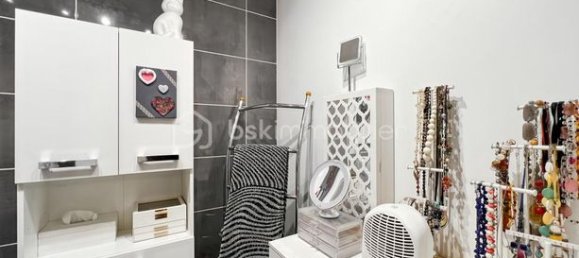 2 bedrooms Apartment in Cesson, France No. 283512 11