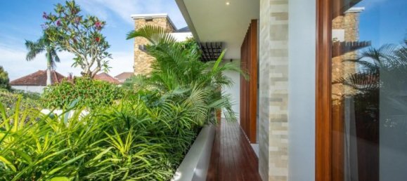 3 Schlafzimmer Villa in Jimbaran, Indonesia, Nr. 3310 27
