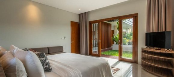 3 Schlafzimmer Villa in Jimbaran, Indonesia, Nr. 3310 28