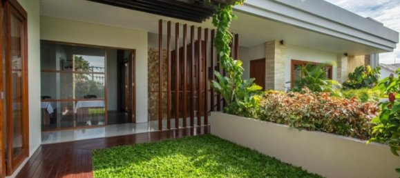 3 Schlafzimmer Villa in Jimbaran, Indonesia, Nr. 3310 29