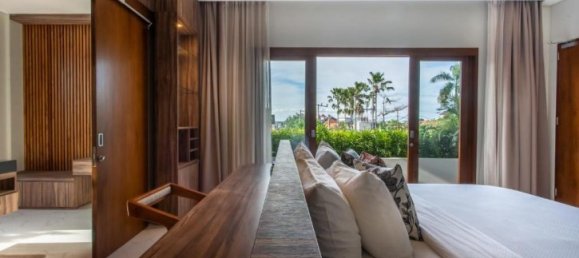 3 Schlafzimmer Villa in Jimbaran, Indonesia, Nr. 3310 19