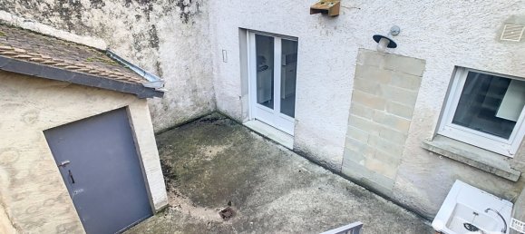 1 bedroom Apartment in Cormery, France No. 230095 8