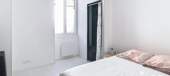 1 bedroom Apartment in Cormery, France No. 230095 7