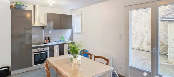 1 bedroom Apartment in Cormery, France No. 230095 3