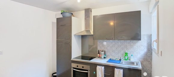 1 bedroom Apartment in Cormery, France No. 230095 5