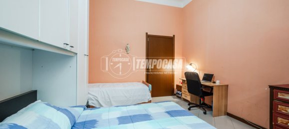 1 bedroom Apartment in Milan, Italy No. 247831 20