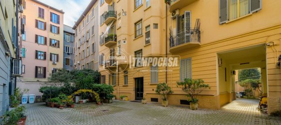 1 bedroom Apartment in Milan, Italy No. 247831 7