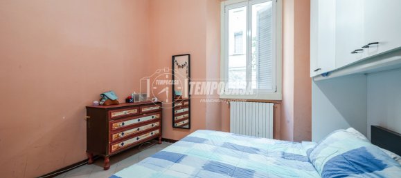 1 bedroom Apartment in Milan, Italy No. 247831 18