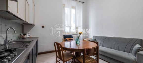 1 bedroom Apartment in Milan, Italy No. 247831 15