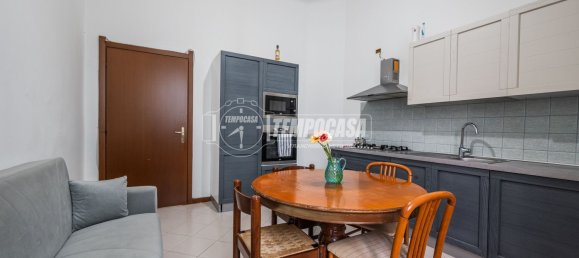 1 bedroom Apartment in Milan, Italy No. 247831 17