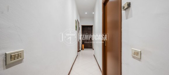1 bedroom Apartment in Milan, Italy No. 247831 21