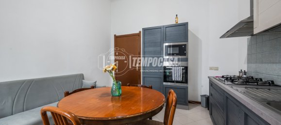 1 bedroom Apartment in Milan, Italy No. 247831 16