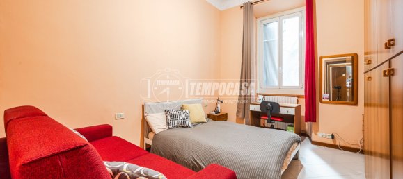 1 bedroom Apartment in Milan, Italy No. 247831 13
